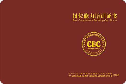 会员（荣誉）单位证书